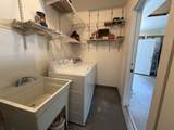15-1785 27TH AVE - Photo 22