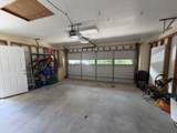 15-1785 27TH AVE - Photo 23