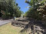 15-1785 27TH AVE - Photo 30