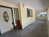 15-1785 27TH AVE - Photo 4
