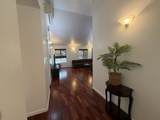 15-1785 27TH AVE - Photo 5
