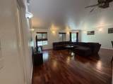 15-1785 27TH AVE - Photo 6