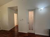 15-1785 27TH AVE - Photo 7