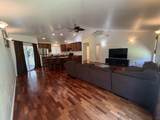 15-1785 27TH AVE - Photo 8