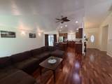 15-1785 27TH AVE - Photo 9