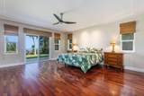 73-1205 Hiolani St - Photo 11