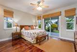 73-1205 Hiolani St - Photo 15
