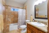 73-1205 Hiolani St - Photo 17