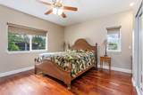 73-1205 Hiolani St - Photo 18