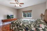 73-1205 Hiolani St - Photo 19