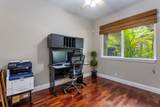 73-1205 Hiolani St - Photo 20