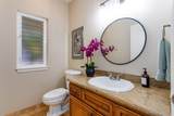 73-1205 Hiolani St - Photo 21