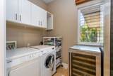 73-1205 Hiolani St - Photo 22