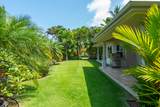 73-1205 Hiolani St - Photo 25