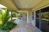 73-1205 Hiolani St - Photo 26