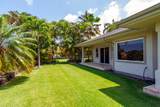 73-1205 Hiolani St - Photo 27