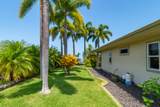 73-1205 Hiolani St - Photo 28