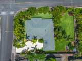73-1205 Hiolani St - Photo 30