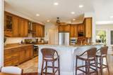 73-1205 Hiolani St - Photo 10