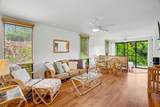 5301 Ka Haku Rd - Photo 1