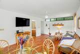 5301 Ka Haku Rd - Photo 11