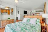 5301 Ka Haku Rd - Photo 13