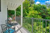 5301 Ka Haku Rd - Photo 14