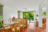 5301 Ka Haku Rd - Photo 15