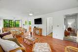 5301 Ka Haku Rd - Photo 16