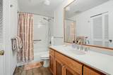 5301 Ka Haku Rd - Photo 17