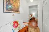5301 Ka Haku Rd - Photo 18