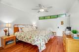 5301 Ka Haku Rd - Photo 19