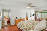 5301 Ka Haku Rd - Photo 20