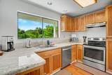 5301 Ka Haku Rd - Photo 3