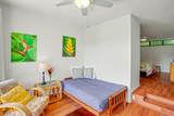 5301 Ka Haku Rd - Photo 21
