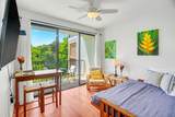 5301 Ka Haku Rd - Photo 22