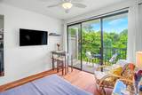 5301 Ka Haku Rd - Photo 23