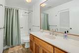 5301 Ka Haku Rd - Photo 25