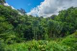 5301 Ka Haku Rd - Photo 26