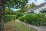 5301 Ka Haku Rd - Photo 27