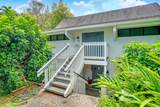 5301 Ka Haku Rd - Photo 28