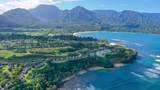 5301 Ka Haku Rd - Photo 29