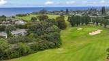 5301 Ka Haku Rd - Photo 4