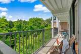 5301 Ka Haku Rd - Photo 6