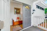 5301 Ka Haku Rd - Photo 7