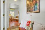 5301 Ka Haku Rd - Photo 8