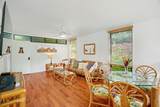 5301 Ka Haku Rd - Photo 9