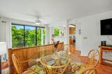 5301 Ka Haku Rd - Photo 10