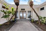 77-6440 Leilani St - Photo 2