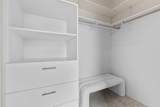 77-6440 Leilani St - Photo 11